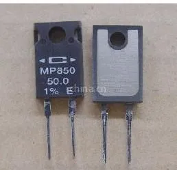 供应mp850-50-1%