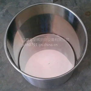 ��Ӧ�ɶ��������Ͱ ����GMP��֤��Ʒ ʳƷ��304����