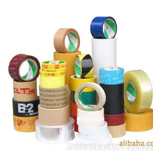 供应3M、NTTO、TESA、SONY、PORON