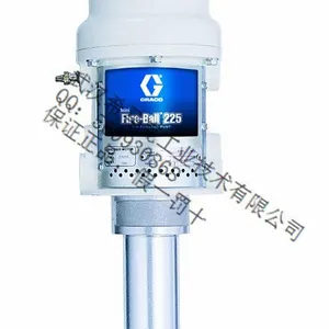 ��Ӧ����Ʒ,��һ��ʮ�������GRACO Fire-Ball 225 246775