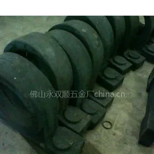 供应广东机械/广东铸造/佛山铸造/东莞铸造/深圳铸造/珠海铸造/广州铸造/中山铸造