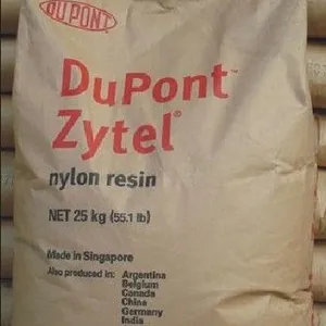 ��ӦPA66�����Ű� HTN53G60LRHF BN535 ע�ܼ�>�������ϱ�׼��Ʒ