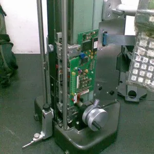 ��ӦTESA�߶���ά��У��|TESA HITE 600��������