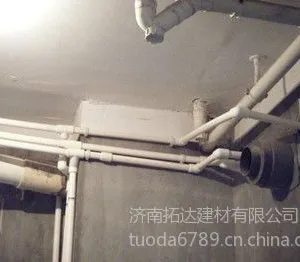 供应聚合物水泥耐酸碱腐蚀砂浆的施工说明注意事项