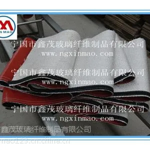 可拆卸式高温隔热套管