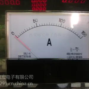 85L1-A 69L9-A 91L4-Aָ��ʽ�����������ֻ�����ֱ��***