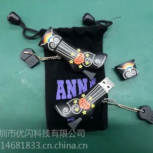 �߸�ЬU��-����������ANNA SUI��ױƷ�ƿ�ģ����U����Ʒ