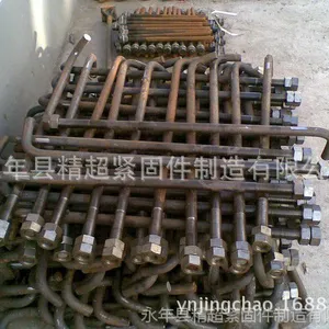 �������� �ؽ���˨ 9�͵ؽ���˨ �ؽ���˨�ӹ�