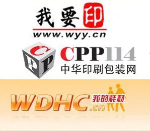 ��˾logo