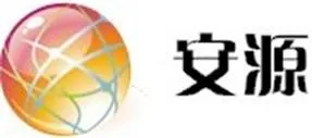 ��˾logo