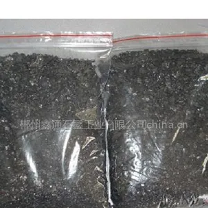 供应大量供应石墨粒增碳剂