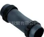 供应NF-017 新 45型直接 微喷灌带 微喷带 滴管带 滴管带