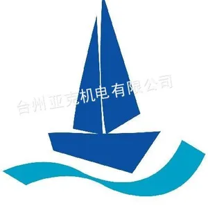 昆山市玉山镇准青五金机械经营部