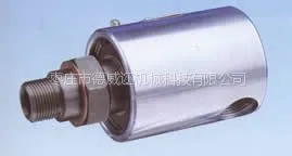 供应DEUBLIN液压专用旋转接头