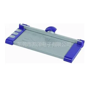 供应裁纸刀 裁纸刀厂家 OEM/ODM裁纸刀 厂家直供 品质保障 A4裁纸刀
