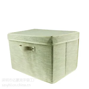 ��Ӧ�Ϻ������������䶨��|�������������������䶨���Ϻ�