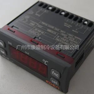 供应ELIWELL温控器IC901