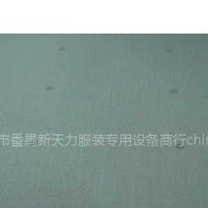供应供应组合式美耐板裁床