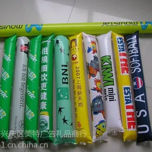 ��Ӧ�����������������������������������������Ƚ�����Ʒ����