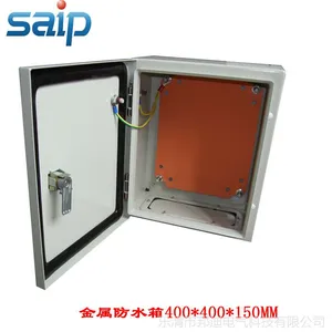 ��Ӧ������ֱ������ˮ����400*400*150 �ڹ�ʽ��ˮ�� ������ˮ��