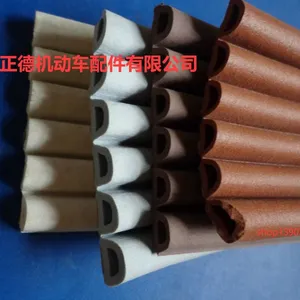 ����ֱ����Ԫ�����Ŵ���ճ�ܷ���/D��epdm��ճ��/D��E��I�ͷ�����/���·�ײ���۸�