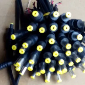 ��ӦDC��Դ�� 2507��DC�� 4017DC��   ��ĸDC��ͷ��
