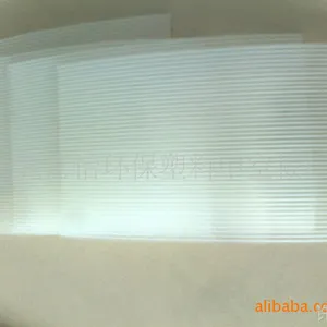 供应甘肃双层保温膜 宁夏双层保温膜 青海双层保温膜厂