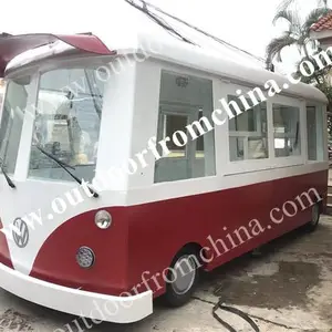 ��Ӧ���Ϲ㳡�ۻ��������Ϲ�԰ľ���ƶ��ۻ���