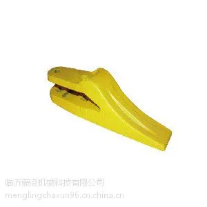 欢迎广大用户合作商来我公司订购优质【装载机斗齿】,价格优惠
