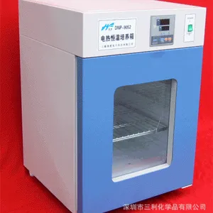 批发 DNP-9162电热恒温培养箱-培养箱-隔水培养箱-生化培养箱