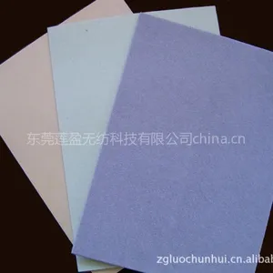 供应厂家供应羊毛毡,毛毡,羊毛针刺棉