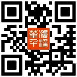 成都华滤千净过滤设备有限公司