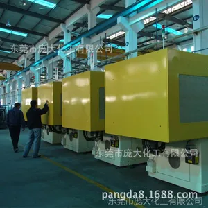 ��ϩ��ƽ���� ��ϩ���е�豸�� ��ϩ������� ˳�±�ϩ��Ϳ�ϳ�