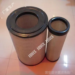 �����������ҡ�������Ӧ����360�ھ��������о