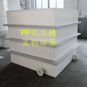 ����������������PP�ۻ����� ��ҵ��