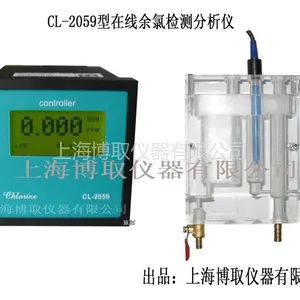 ��ӦCL-2059�������ȷ����ǣ����ֶ������ȼ���ǳ��ң������������ȷ�������
