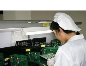 ����pcb��·���������|������·��ӹ�|����pcb����|LED������