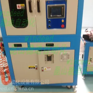 供应南通铝型材机架供应铝型材机架