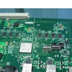 供应白石洲PCBA加工测试组装