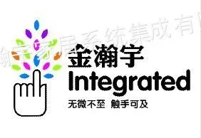 ��˾logo