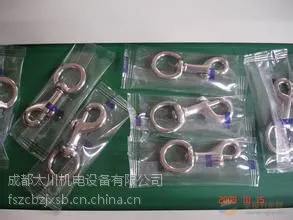 ��Ӧ�ź�ҳ��װ�� ����ˢ��װ�� �������������װ��