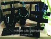 供应人像座,脖头,,精典玉器仿古展示陈列架,首饰摆件,翡翠展示架,水晶展示架