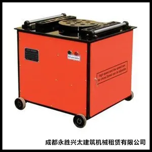 ��Ӧ�Ĵ��ɶ���ʤ��е���޶�������С����ȫ�Զ��乿������