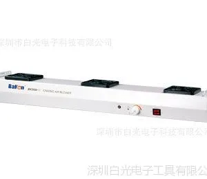 ��Ӧ����ֱ�����ӷ�� BK5800E-3����ʽ���ӷ��
