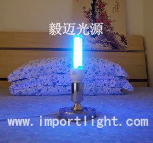 ��Ӧ�ƶ�ʽ������������