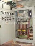 供应【专业生产】供应380V交流电力稳压器 电源稳压器220V