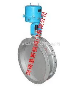 ��ӦTD941W��ھ��綯ͨ��������Ҽ۸�
