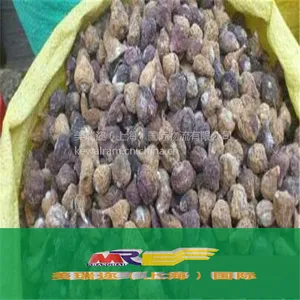 ��Ӧ�Ϻ��꿧�۽��ڱ��칫˾|�꿨���ڹ�˰����|��³�꿧�۽���