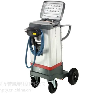广州手持式光谱仪