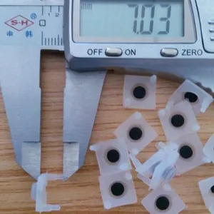 YF����轺������̼��轺�������ұ���